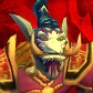 Logo of Horde